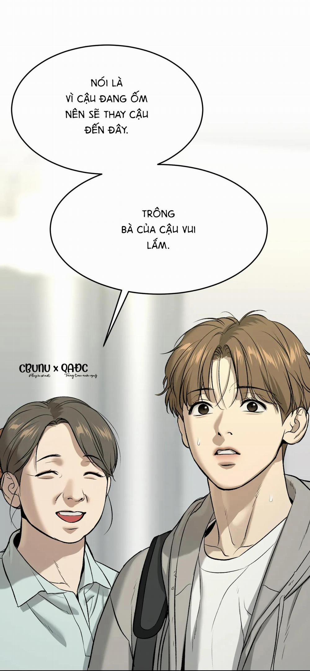 ChinhX – Vận Xui 21 trang 170