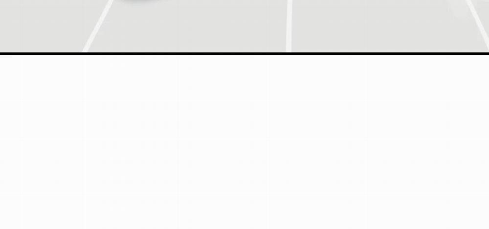 ChinhX – Vận Xui 21 trang 35