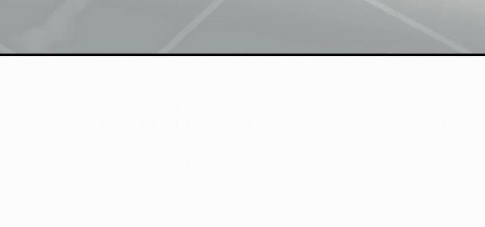 ChinhX – Vận Xui 21 trang 46