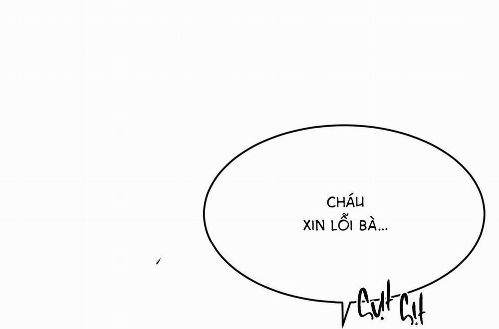 ChinhX – Vận Xui 21 trang 56