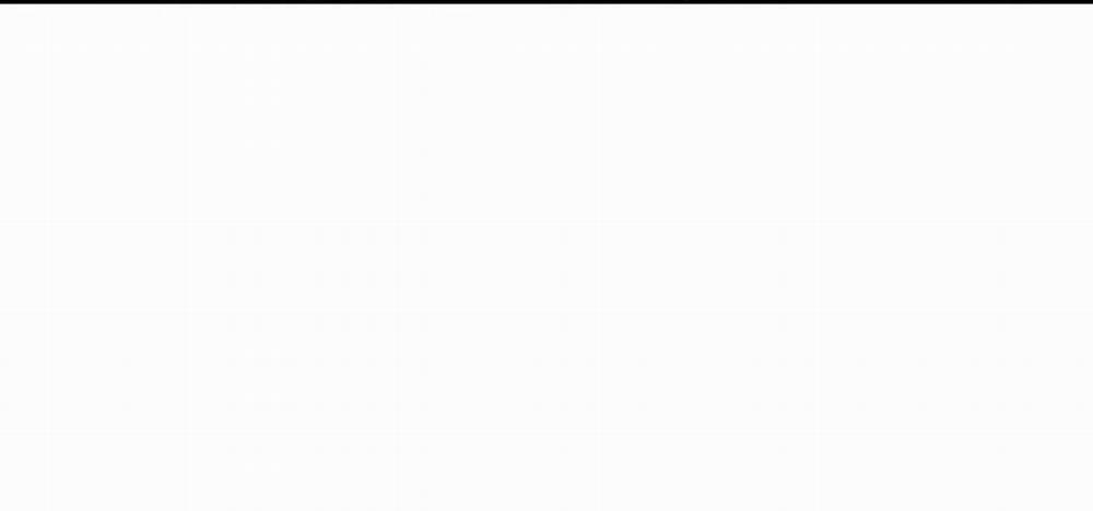 ChinhX – Vận Xui 21 trang 61