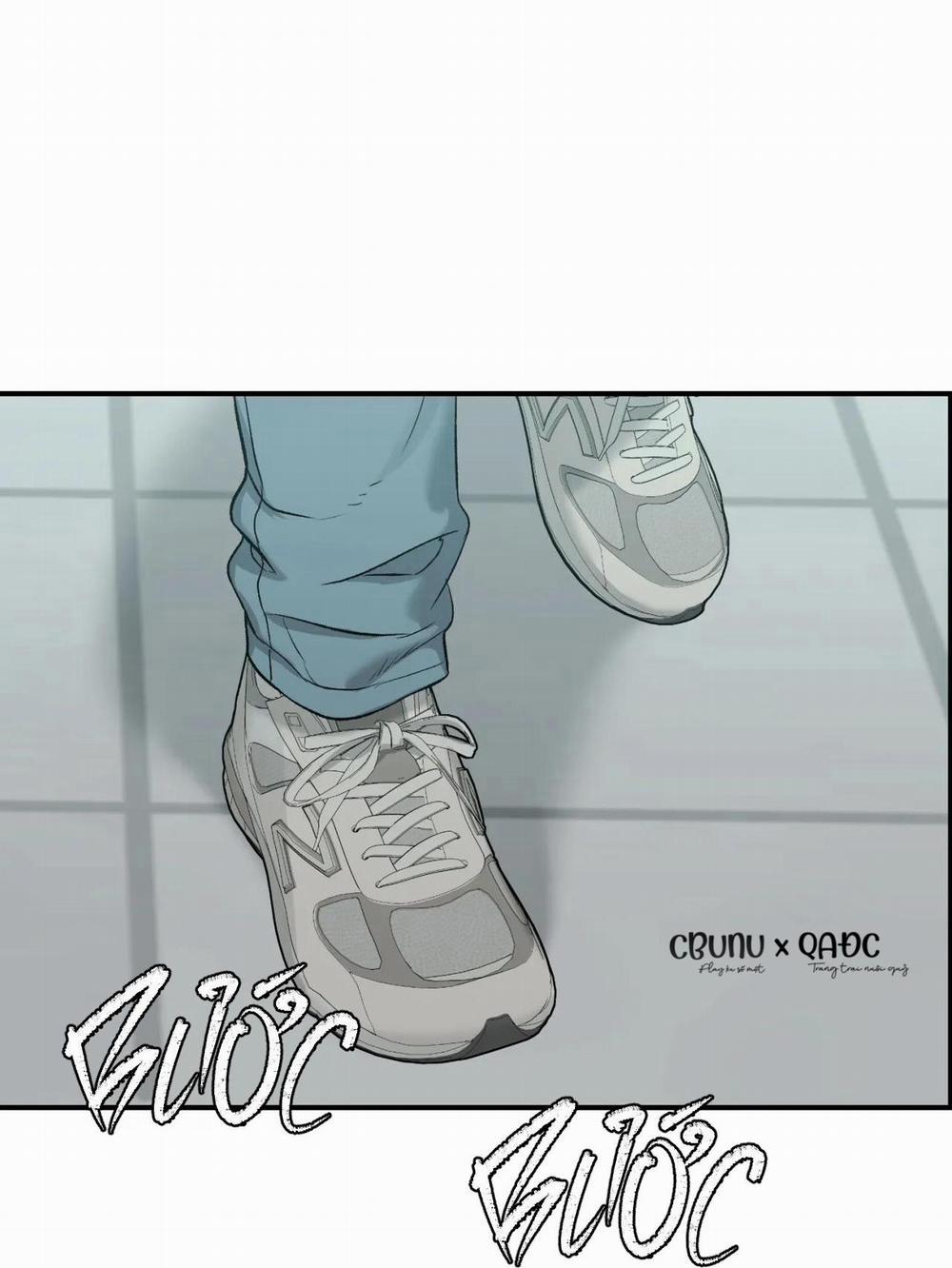 ChinhX – Vận Xui 21 trang 66