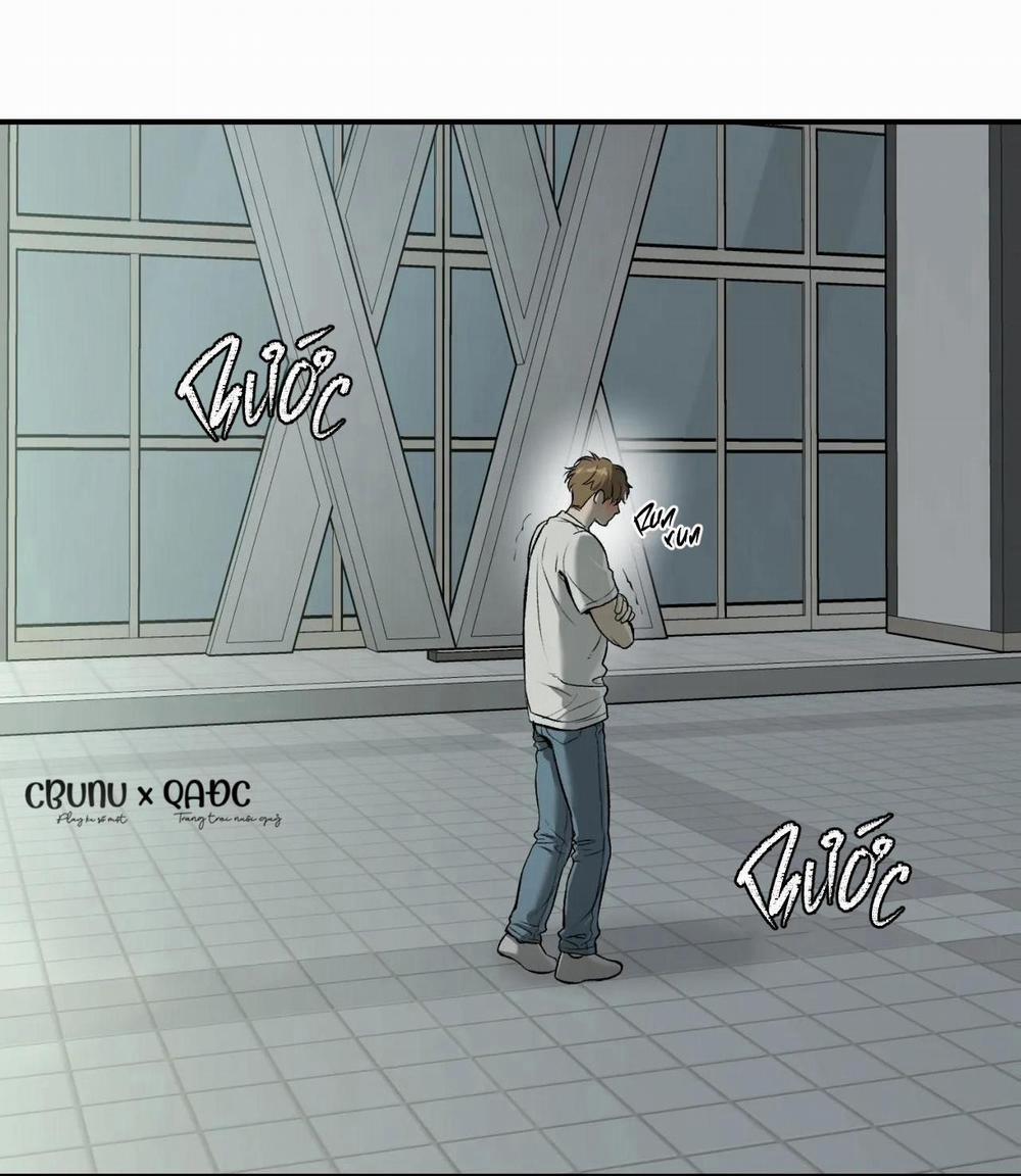 ChinhX – Vận Xui 21 trang 71