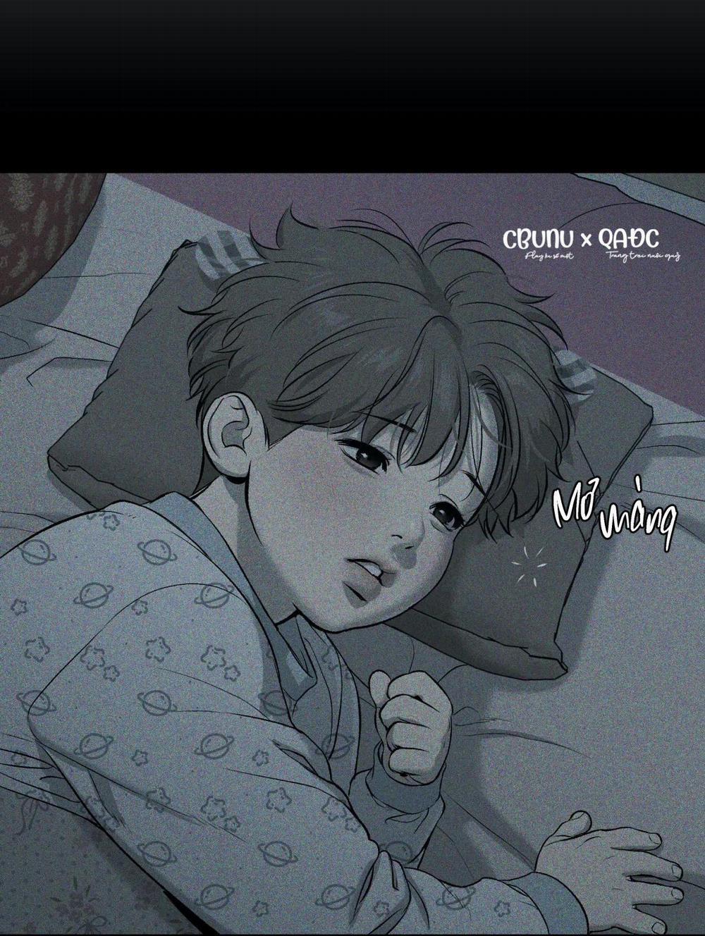 ChinhX – Vận Xui 21 trang 98