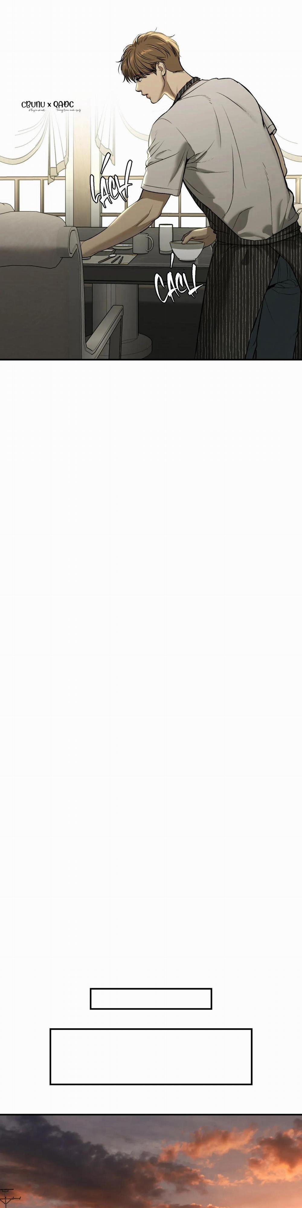 ChinhX – Vận Xui 22 trang 44