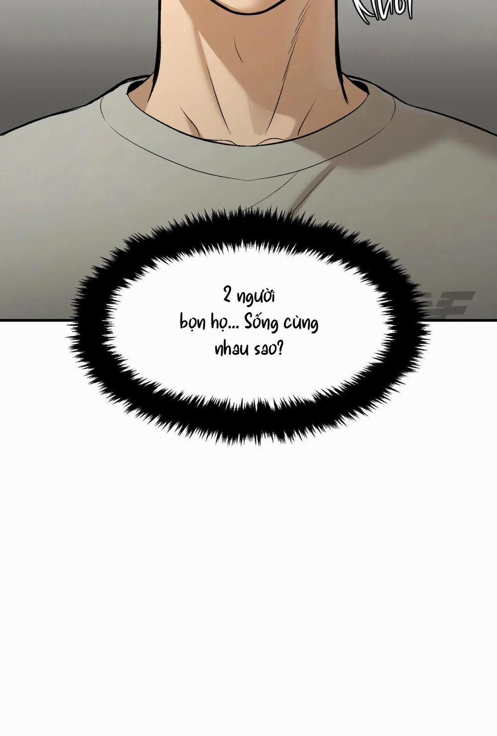 ChinhX – Vận Xui 22 trang 58