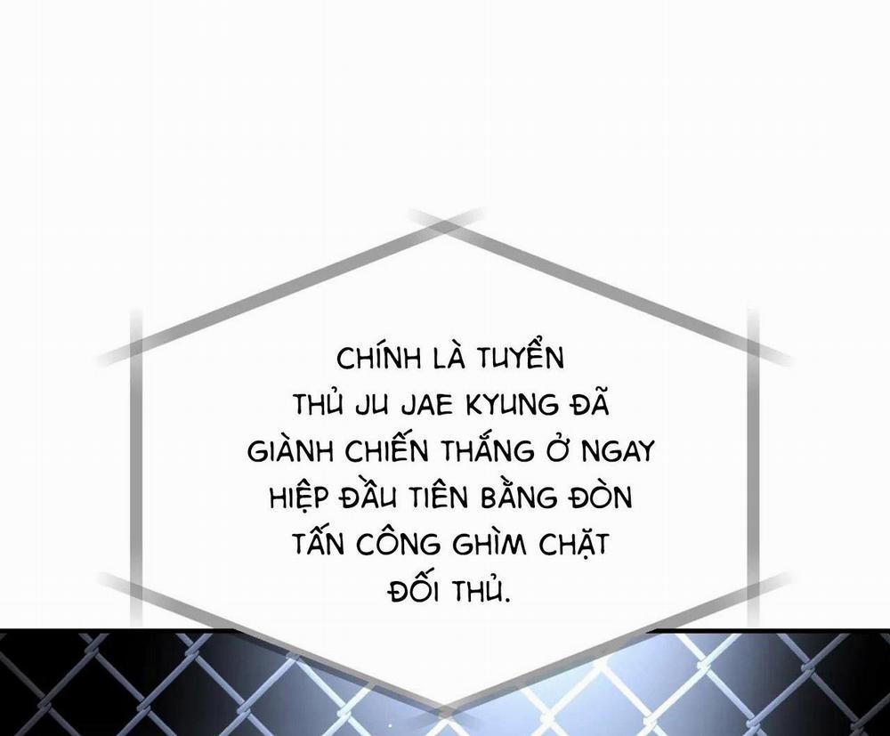 ChinhX – Vận Xui 23 trang 2