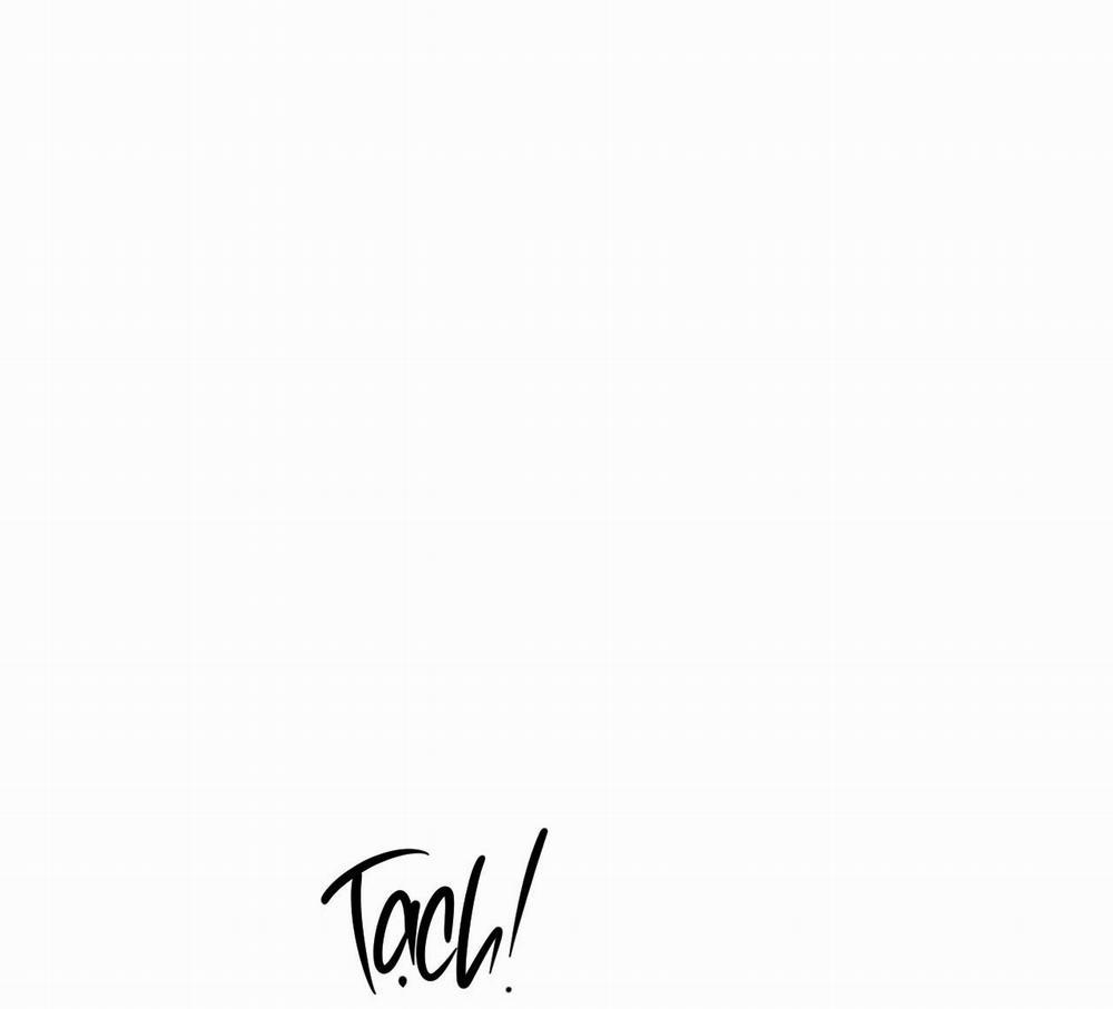 ChinhX – Vận Xui 23 trang 38