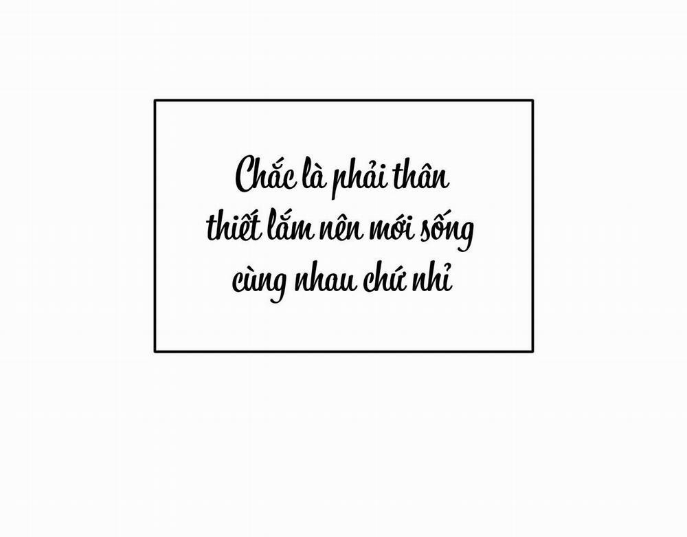 ChinhX – Vận Xui 23 trang 52