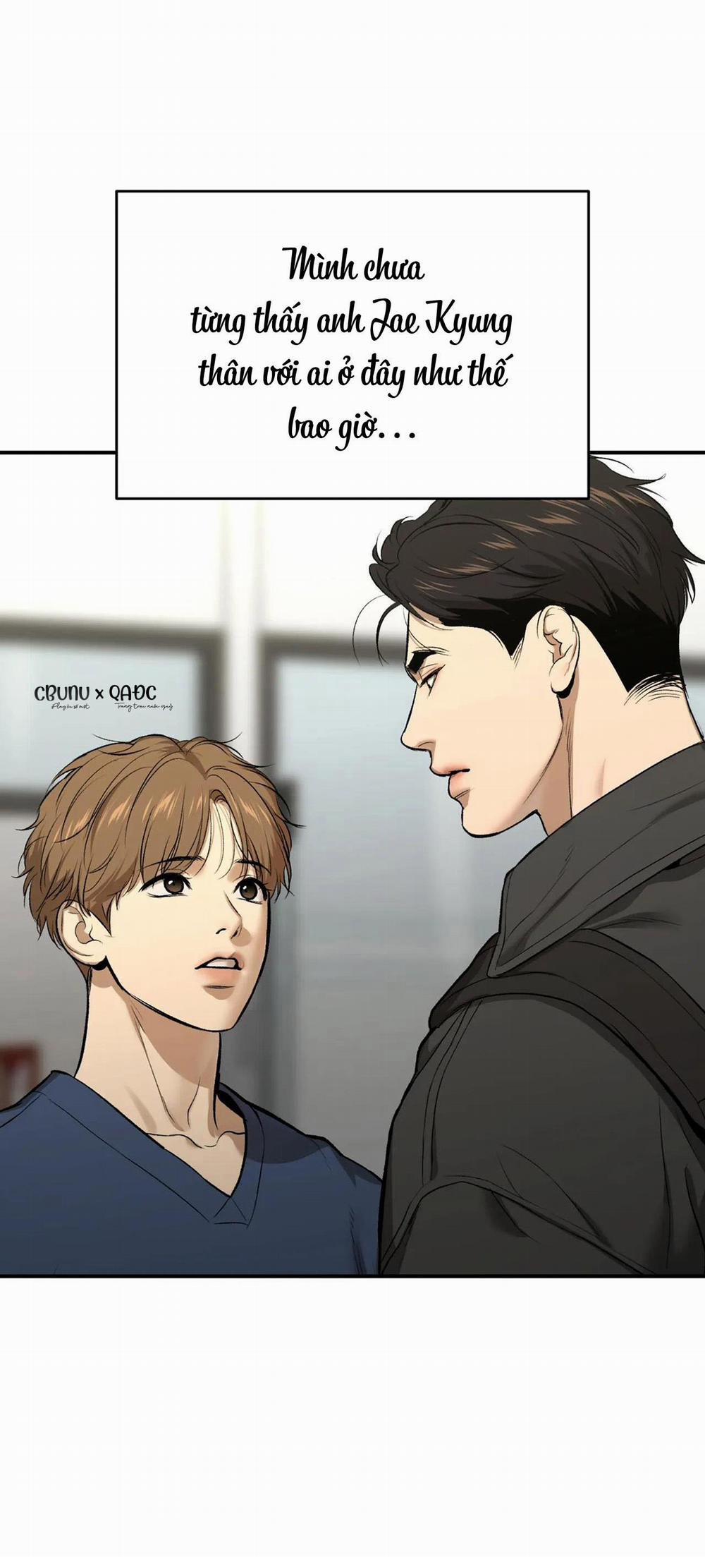 ChinhX – Vận Xui 23 trang 53