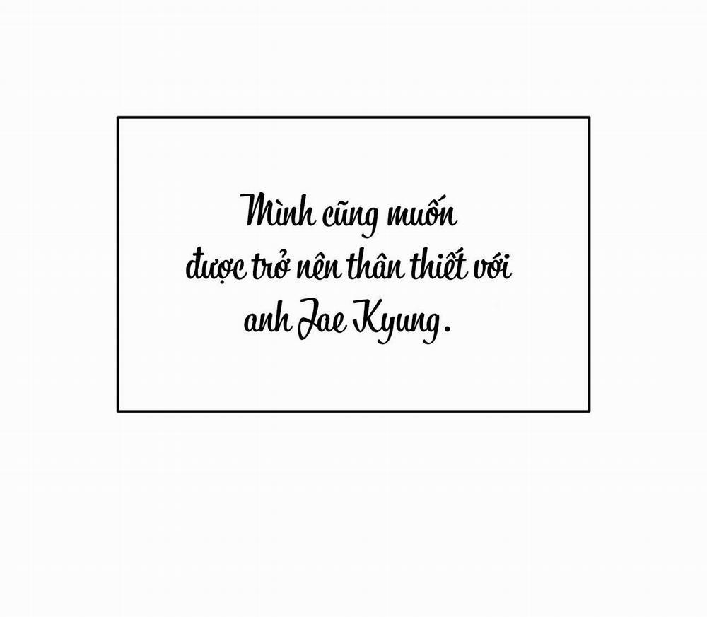 ChinhX – Vận Xui 23 trang 55