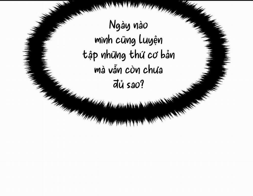 ChinhX – Vận Xui 23 trang 66