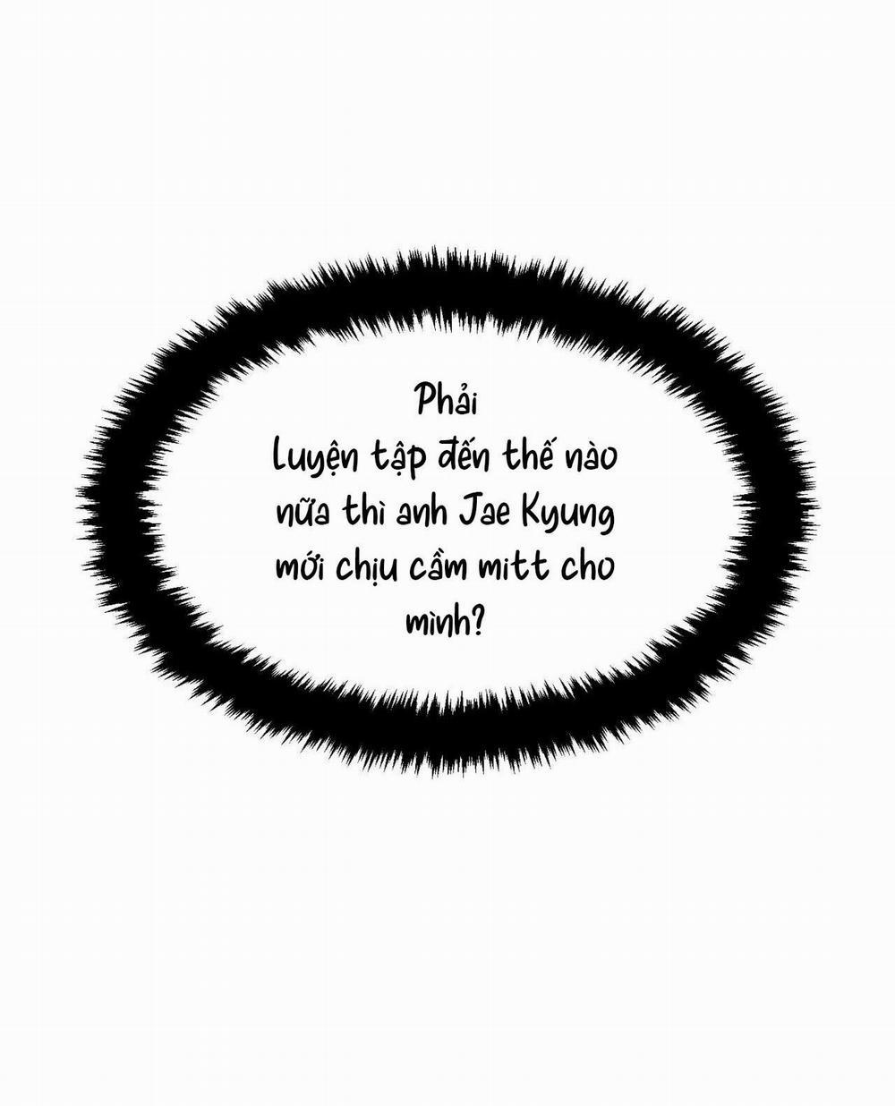 ChinhX – Vận Xui 23 trang 67