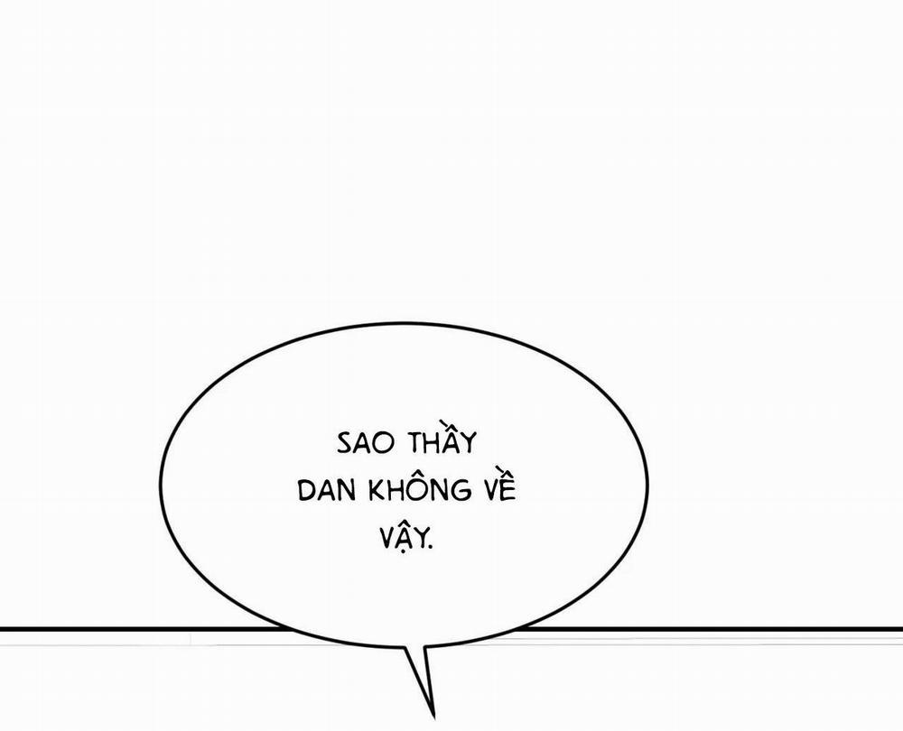 ChinhX – Vận Xui 23 trang 73