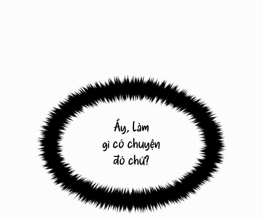 ChinhX – Vận Xui 23 trang 78