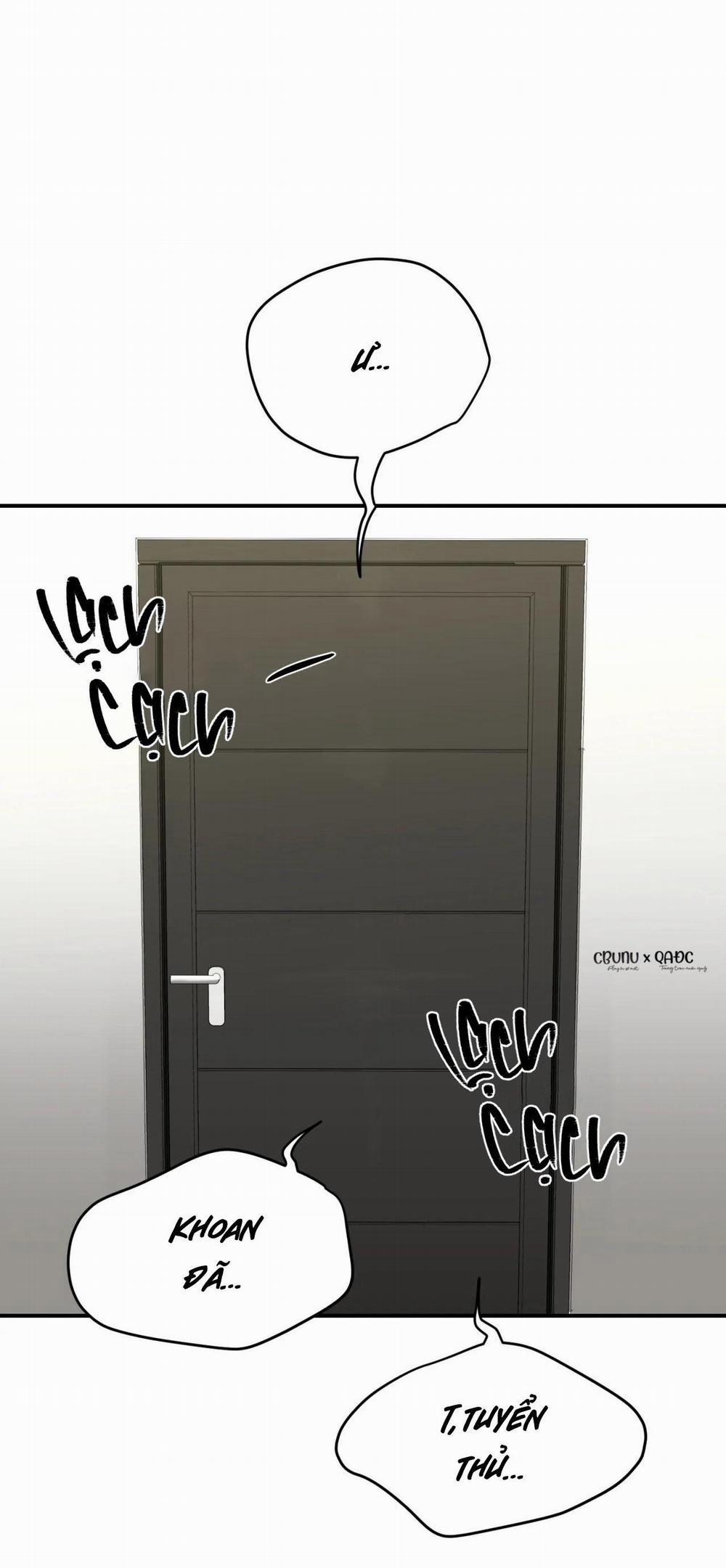 ChinhX – Vận Xui 23 trang 88