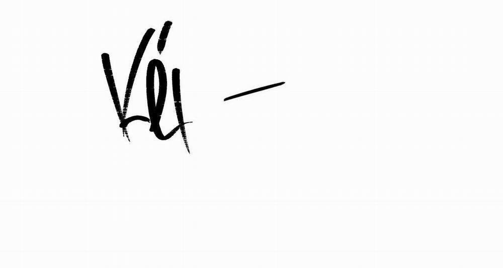 ChinhX – Vận Xui 23 trang 89