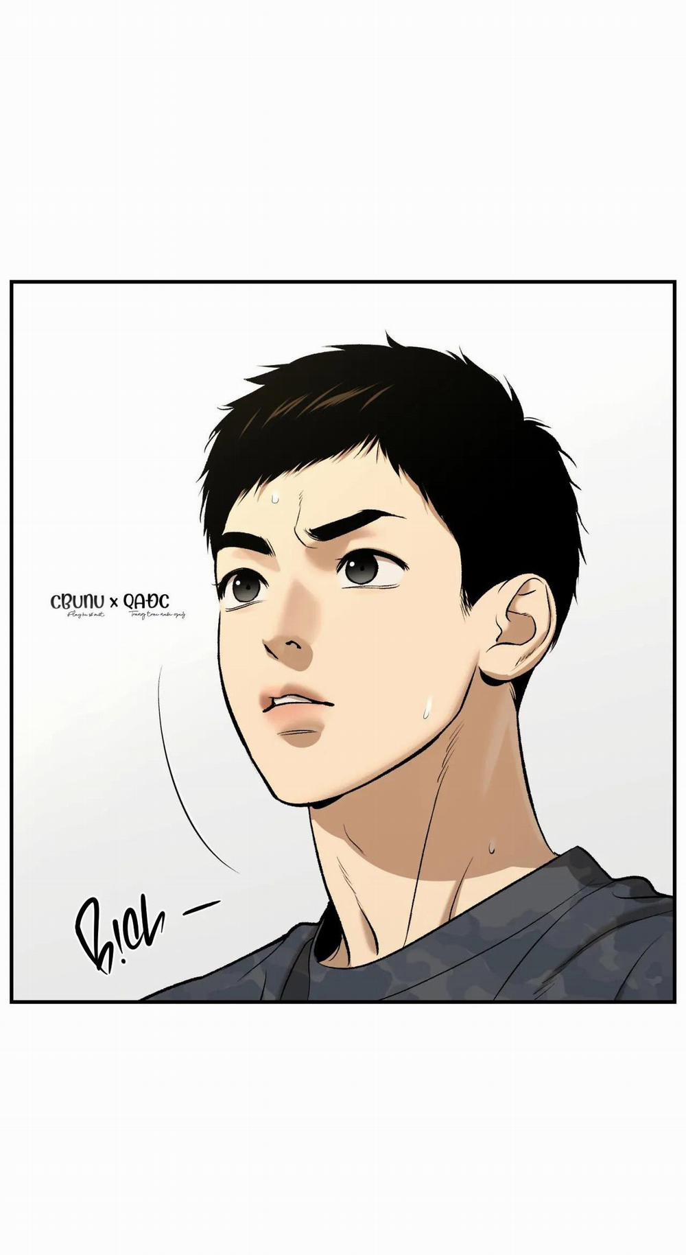 ChinhX – Vận Xui 23 trang 92