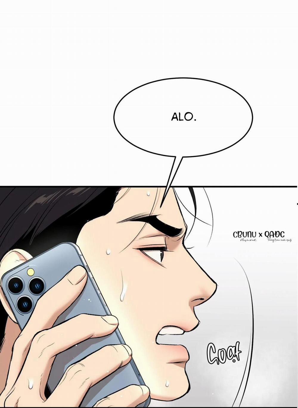 ChinhX – Vận Xui 24 H+ trang 103