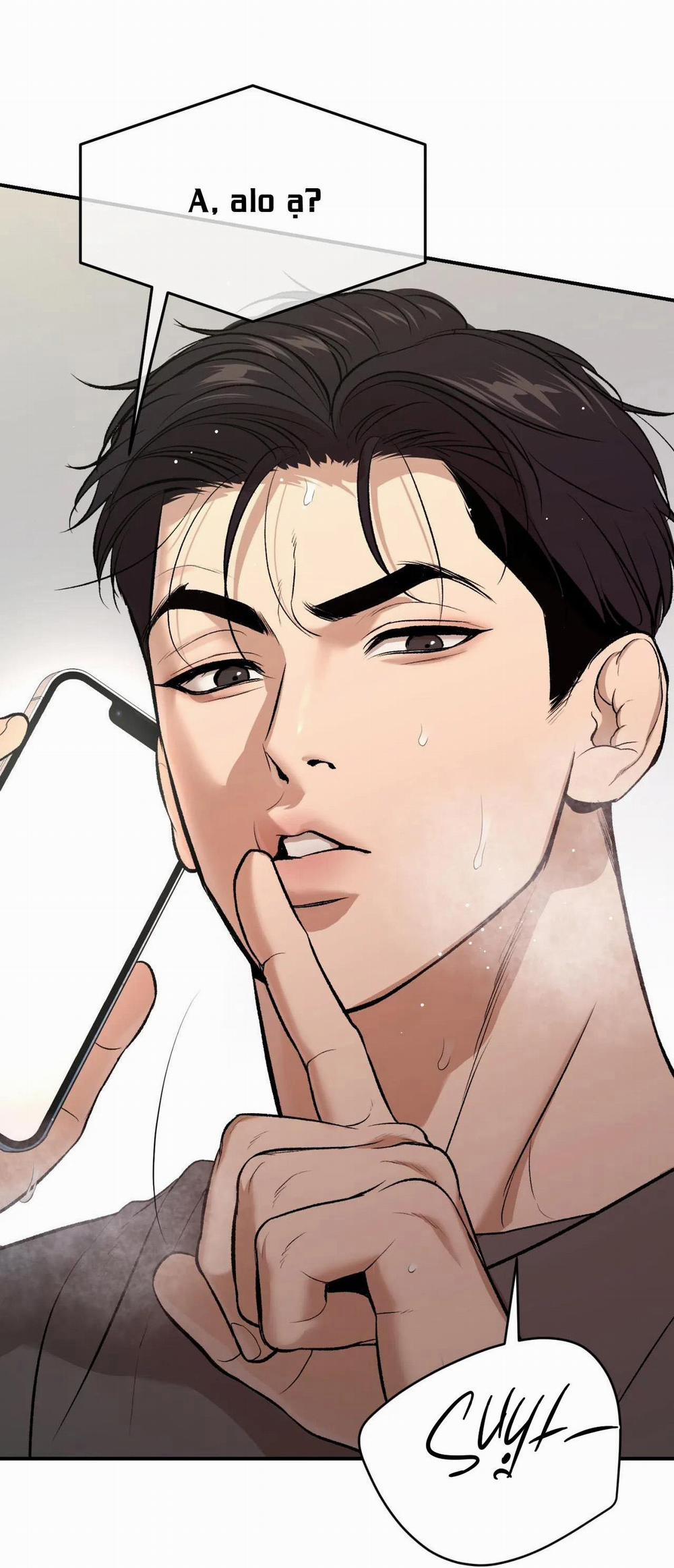 ChinhX – Vận Xui 24 H+ trang 113