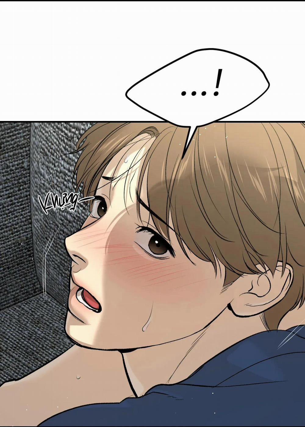 ChinhX – Vận Xui 24 H+ trang 12