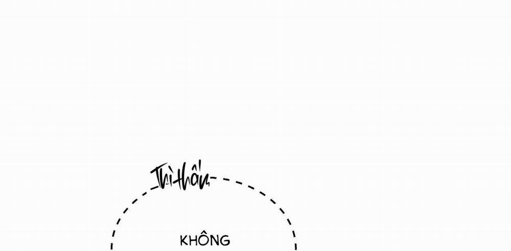 ChinhX – Vận Xui 24 H+ trang 123