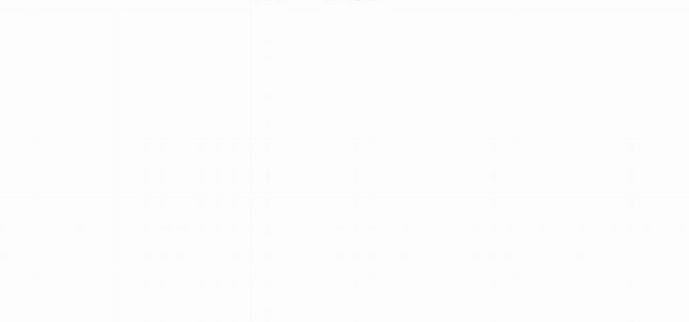 ChinhX – Vận Xui 24 H+ trang 134