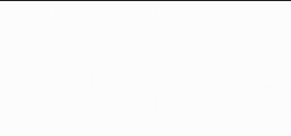 ChinhX – Vận Xui 24 H+ trang 148