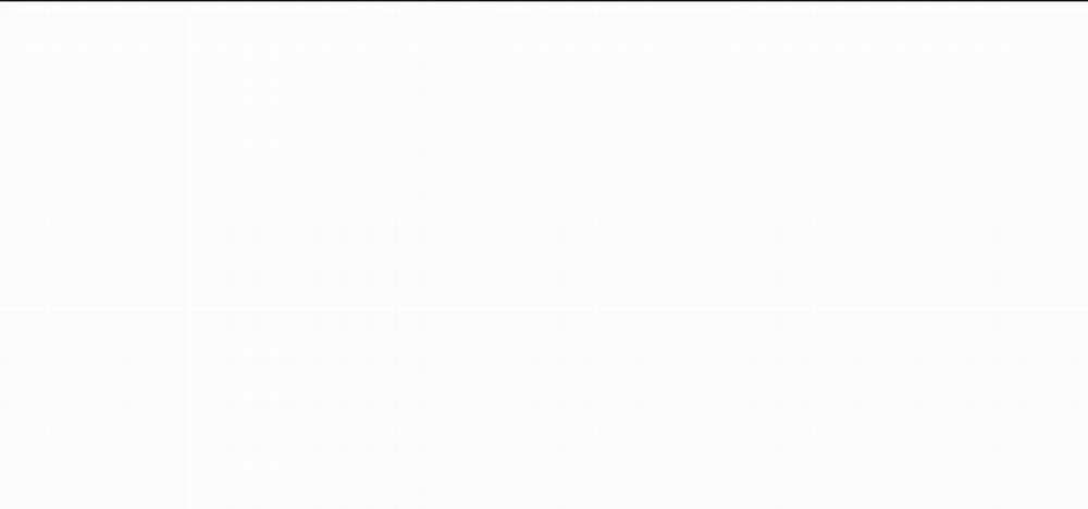 ChinhX – Vận Xui 24 H+ trang 154