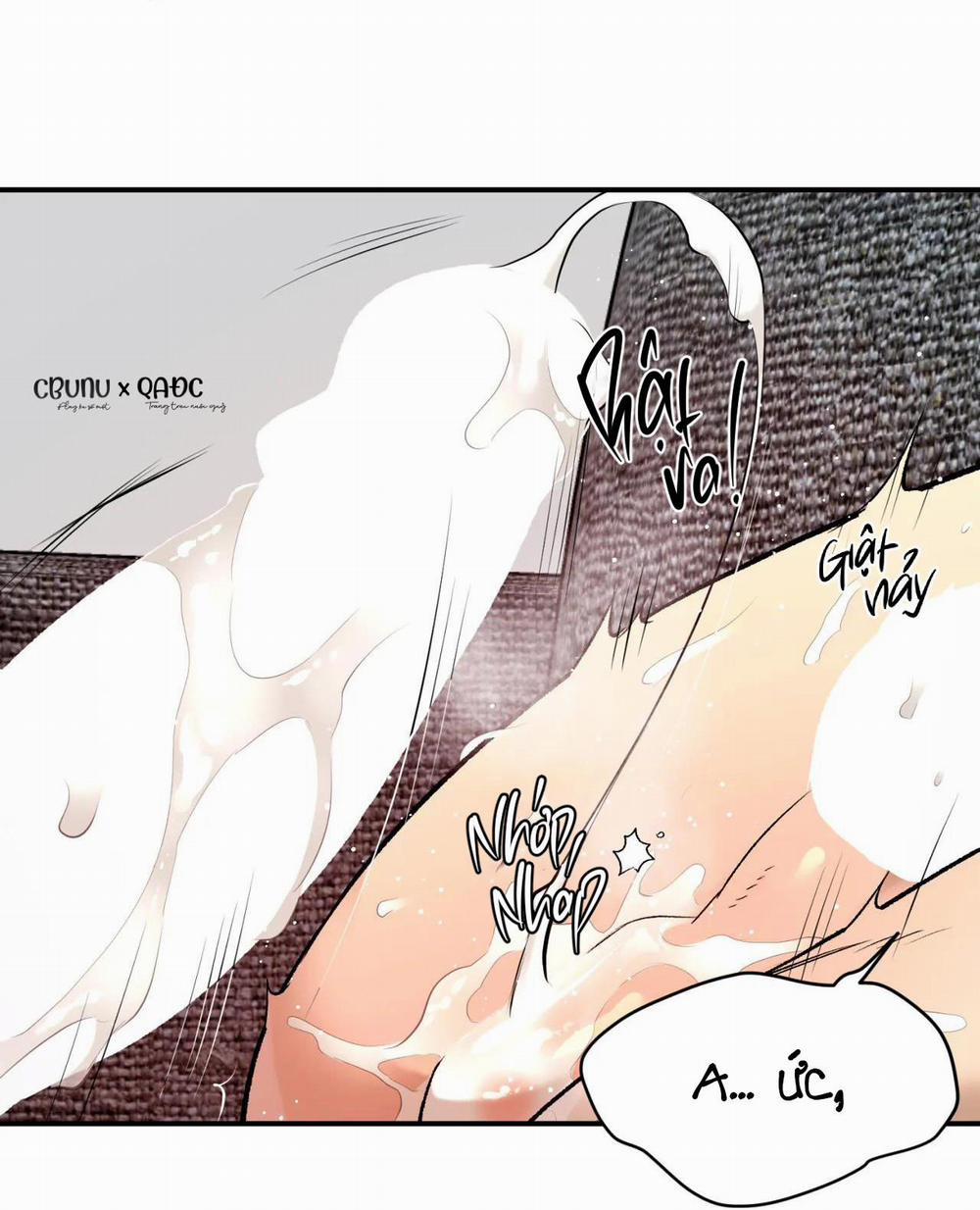 ChinhX – Vận Xui 24 H+ trang 158