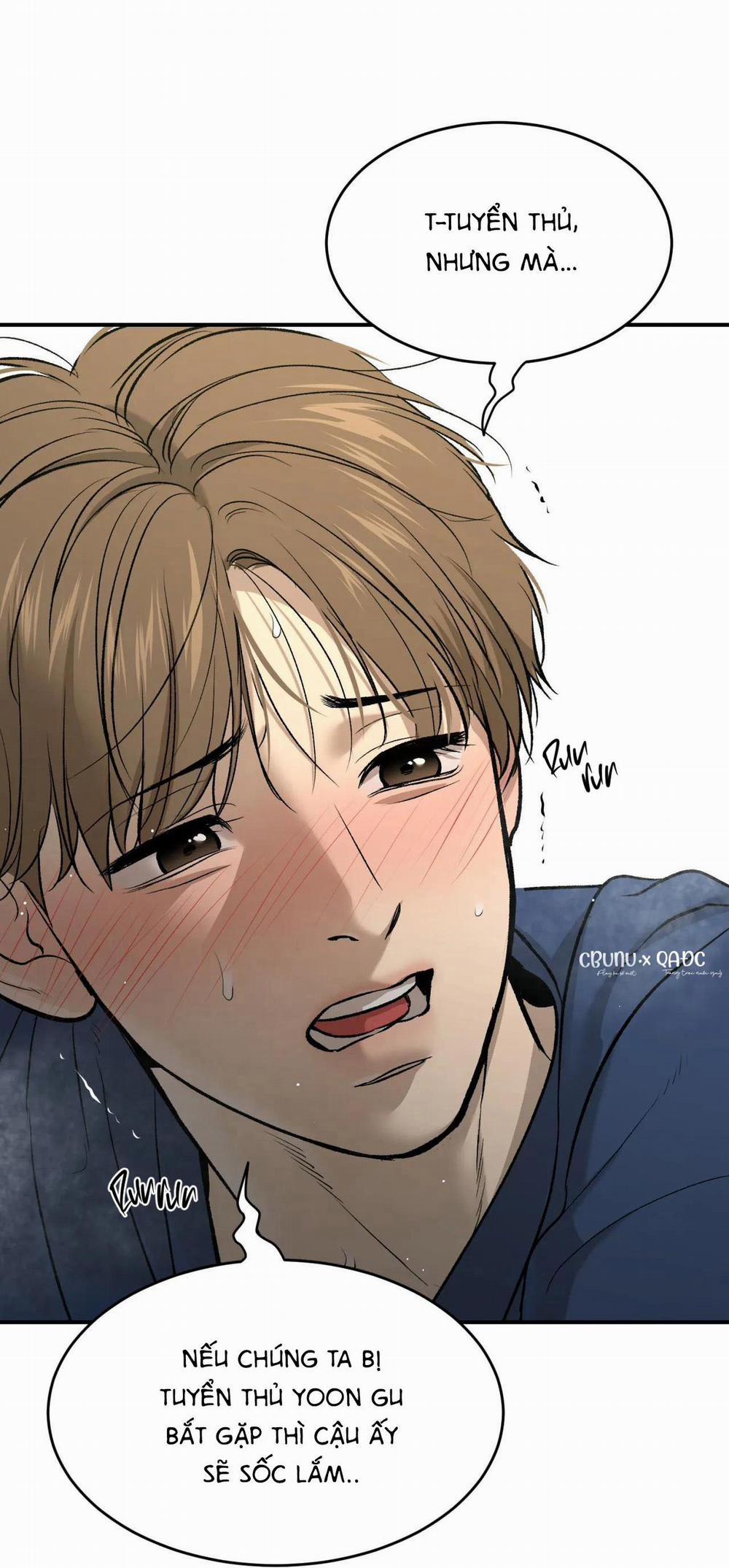 ChinhX – Vận Xui 24 H+ trang 21