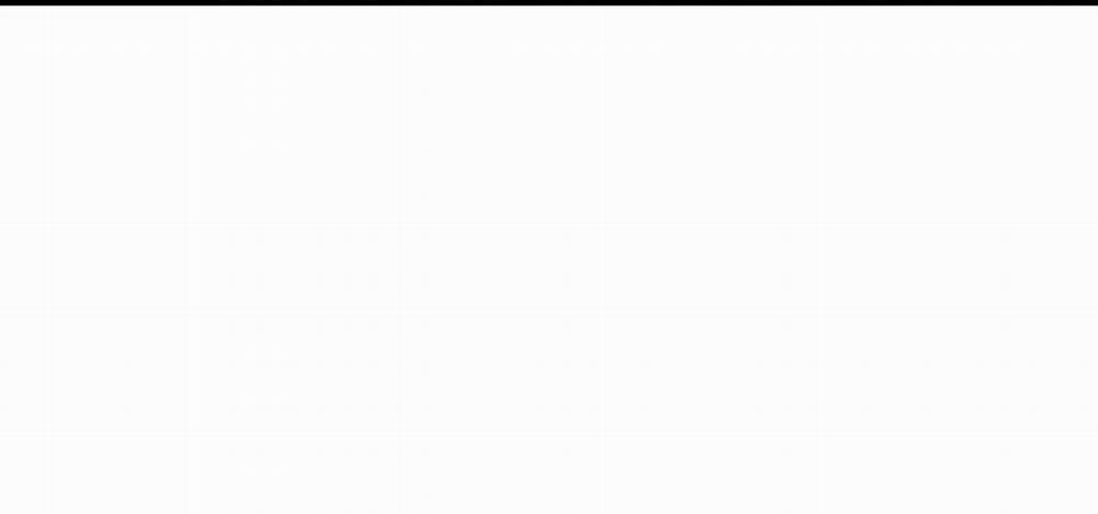 ChinhX – Vận Xui 24 H+ trang 28