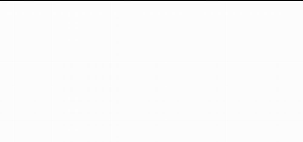 ChinhX – Vận Xui 24 H+ trang 36