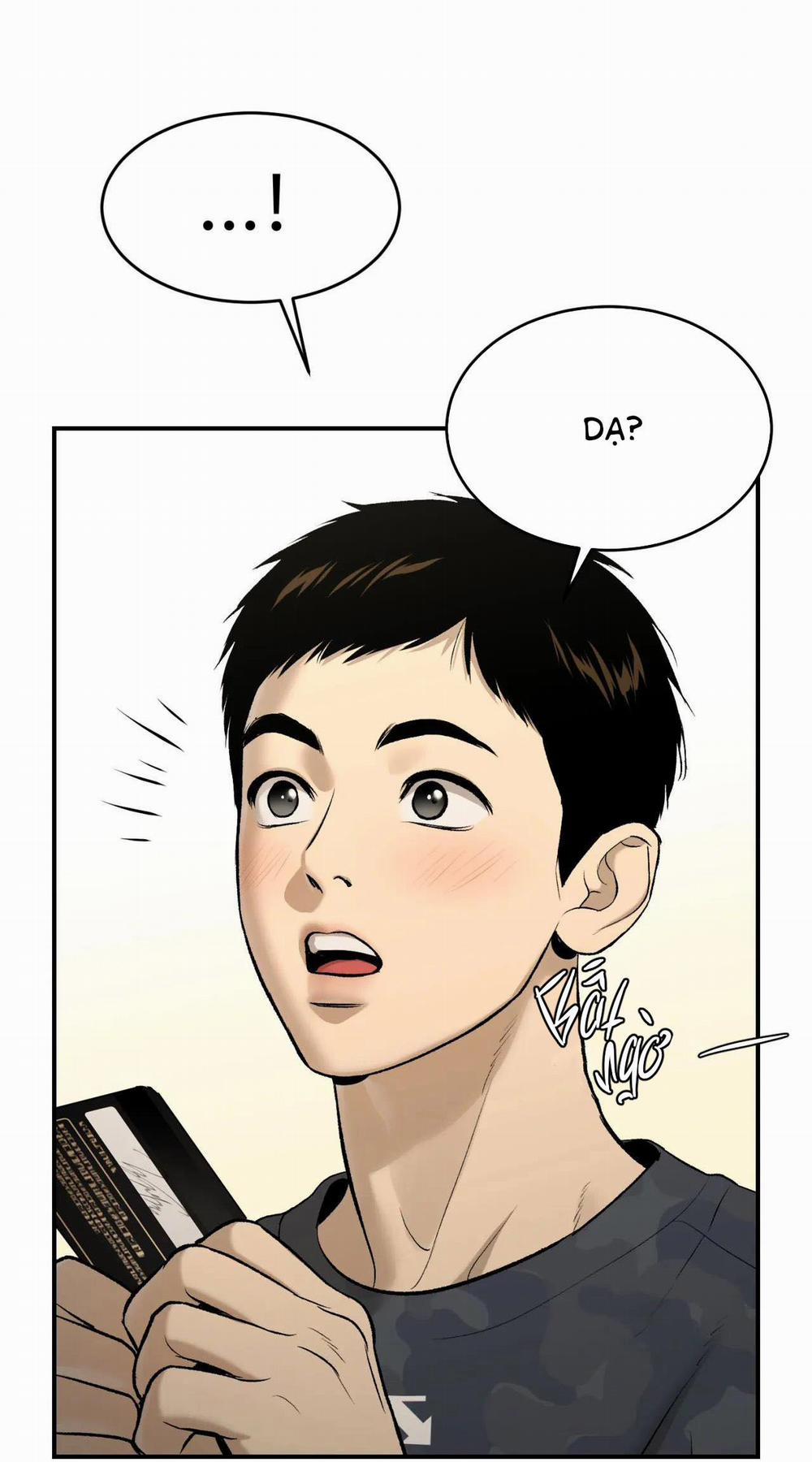 ChinhX – Vận Xui 24 H+ trang 37