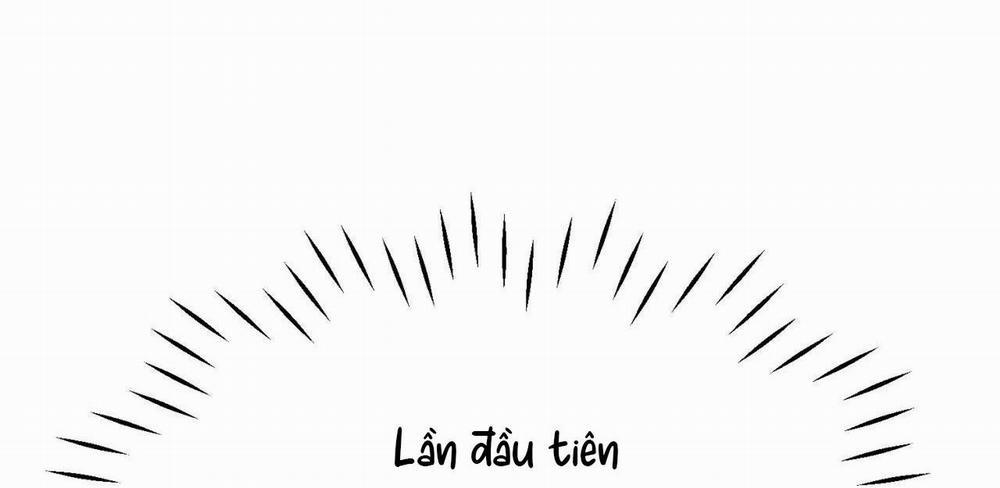 ChinhX – Vận Xui 24 H+ trang 39