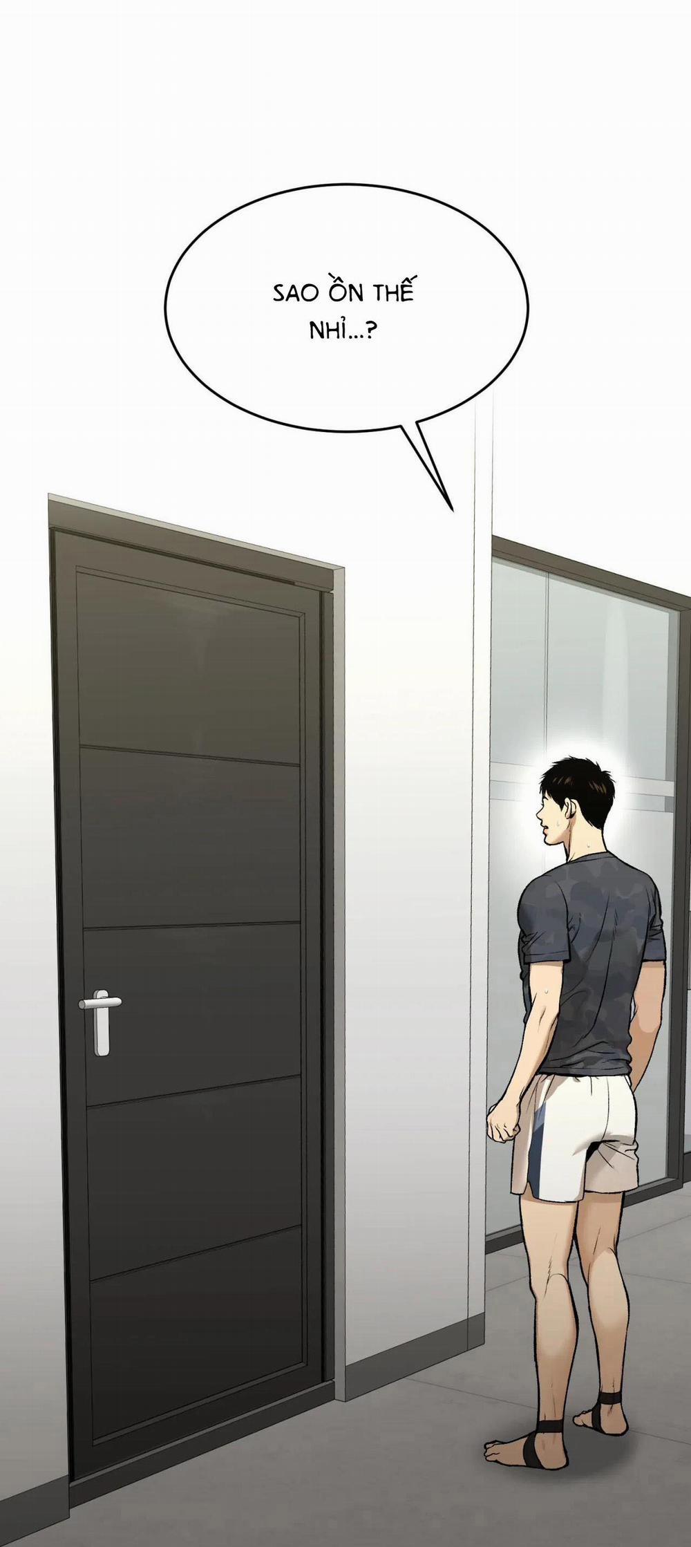 ChinhX – Vận Xui 24 H+ trang 5