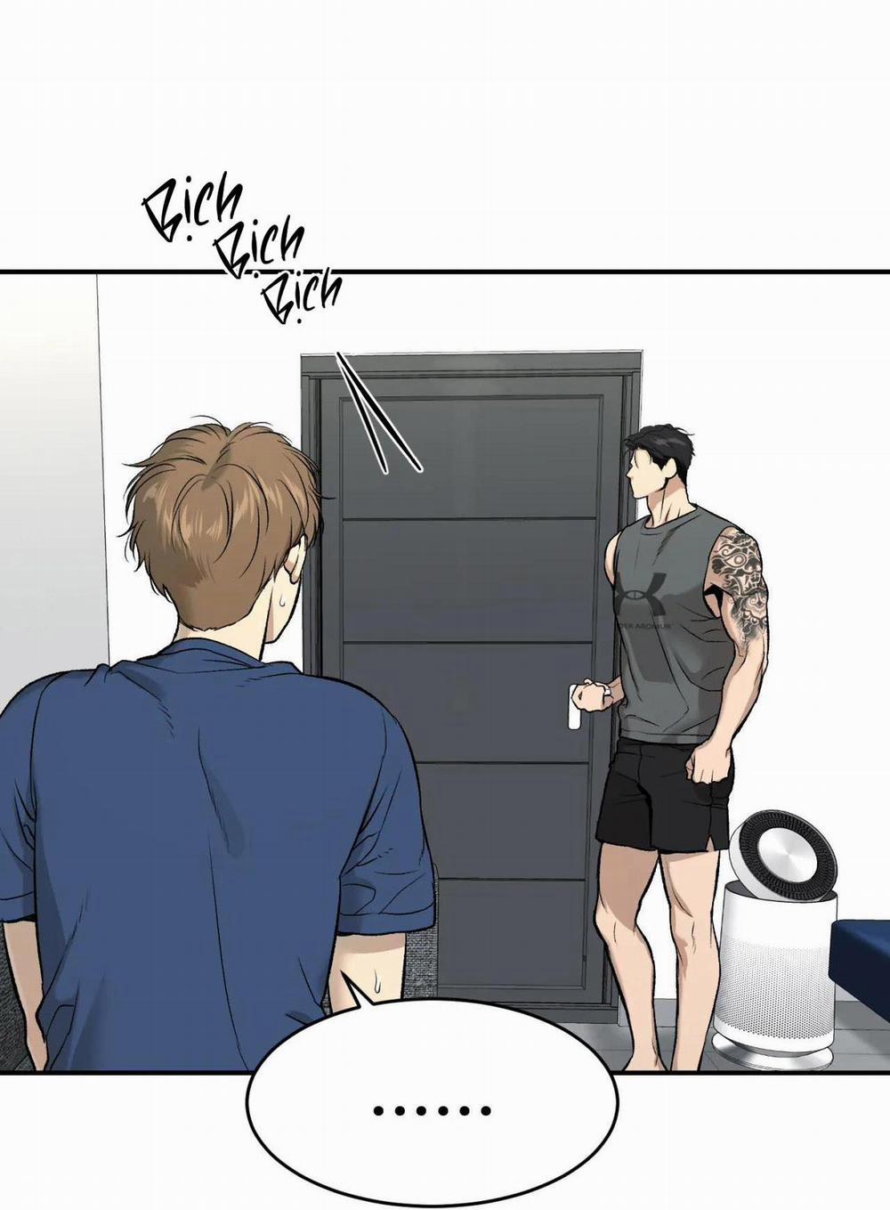 ChinhX – Vận Xui 24 H+ trang 50