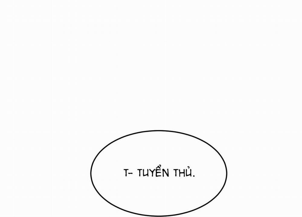 ChinhX – Vận Xui 24 H+ trang 7