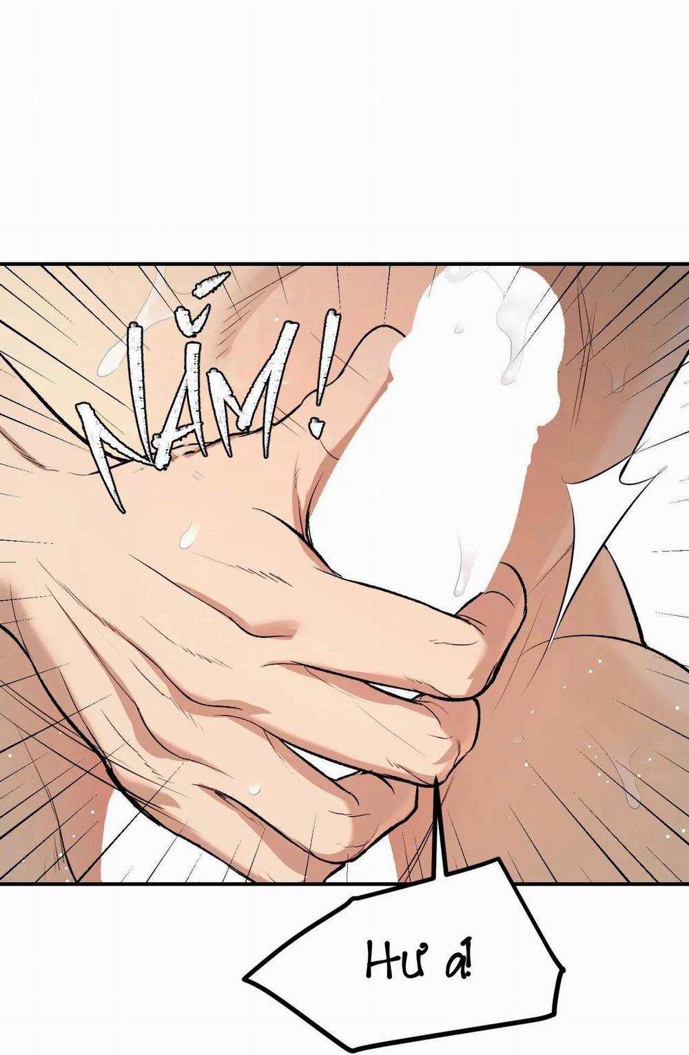 ChinhX – Vận Xui 24 H+ trang 80