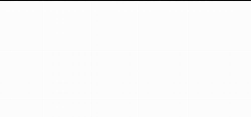 ChinhX – Vận Xui 24 H+ trang 86