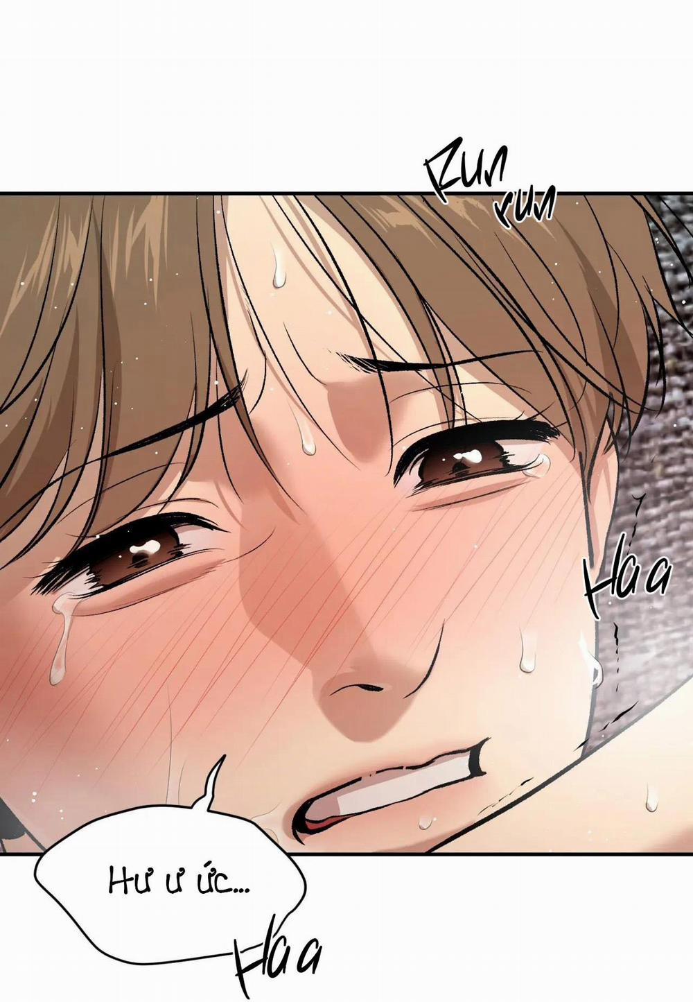 ChinhX – Vận Xui 24 trang 115