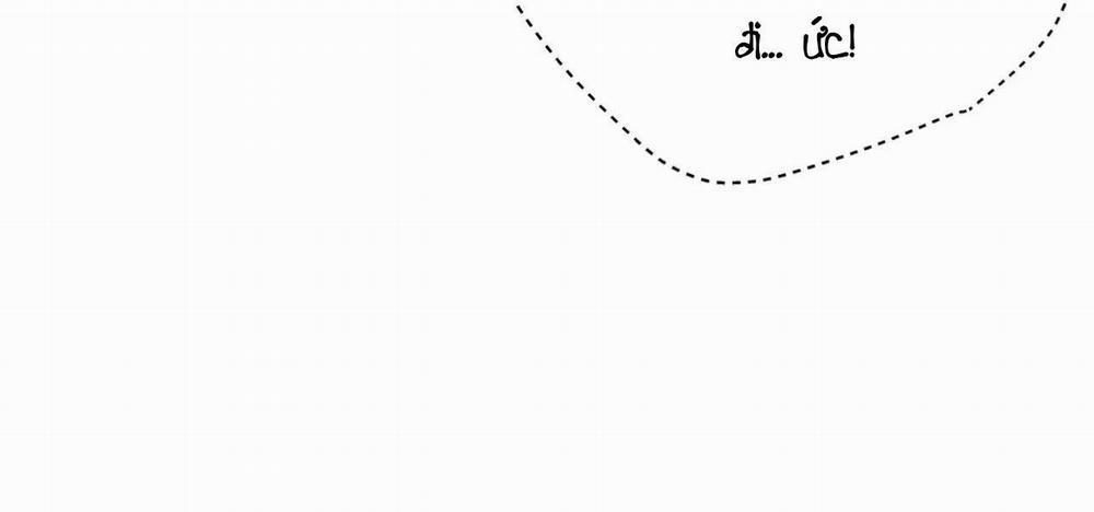 ChinhX – Vận Xui 24 trang 122