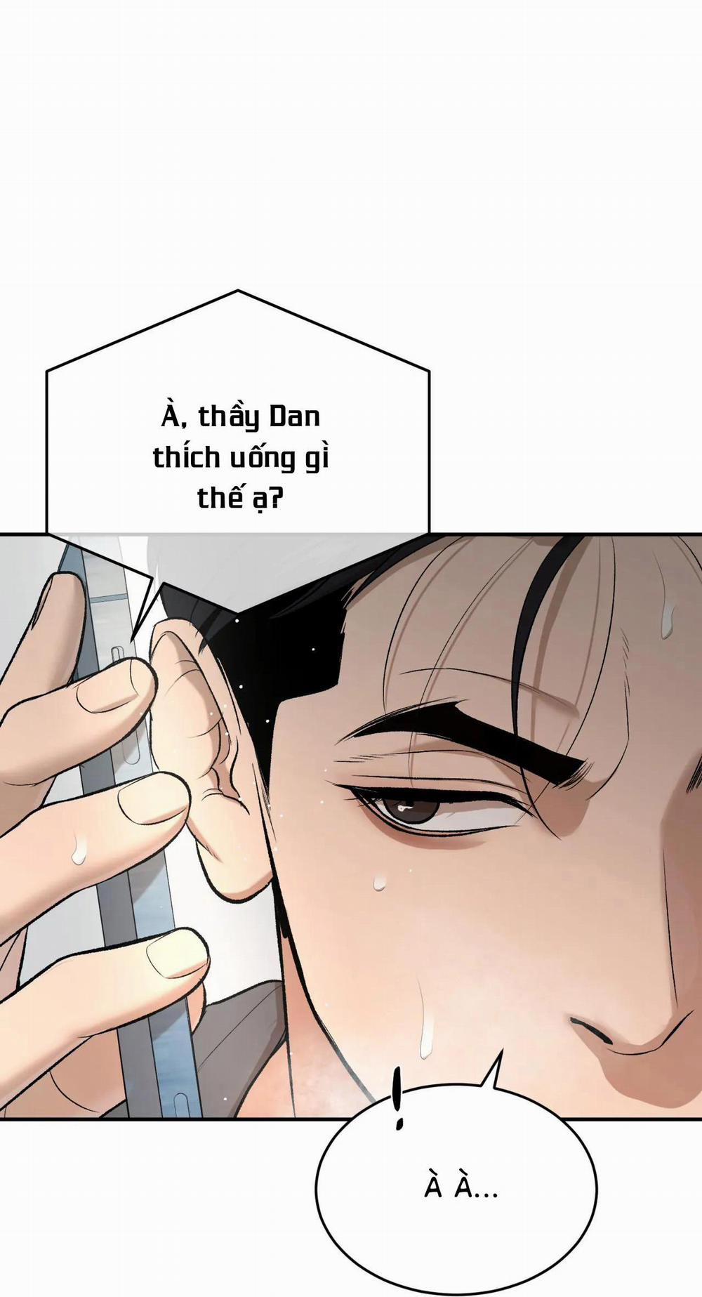 ChinhX – Vận Xui 24 trang 125