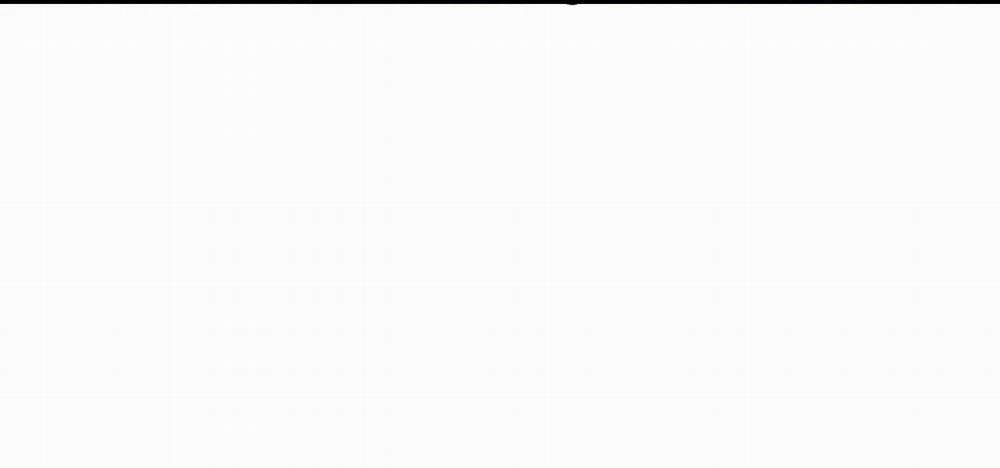 ChinhX – Vận Xui 24 trang 127