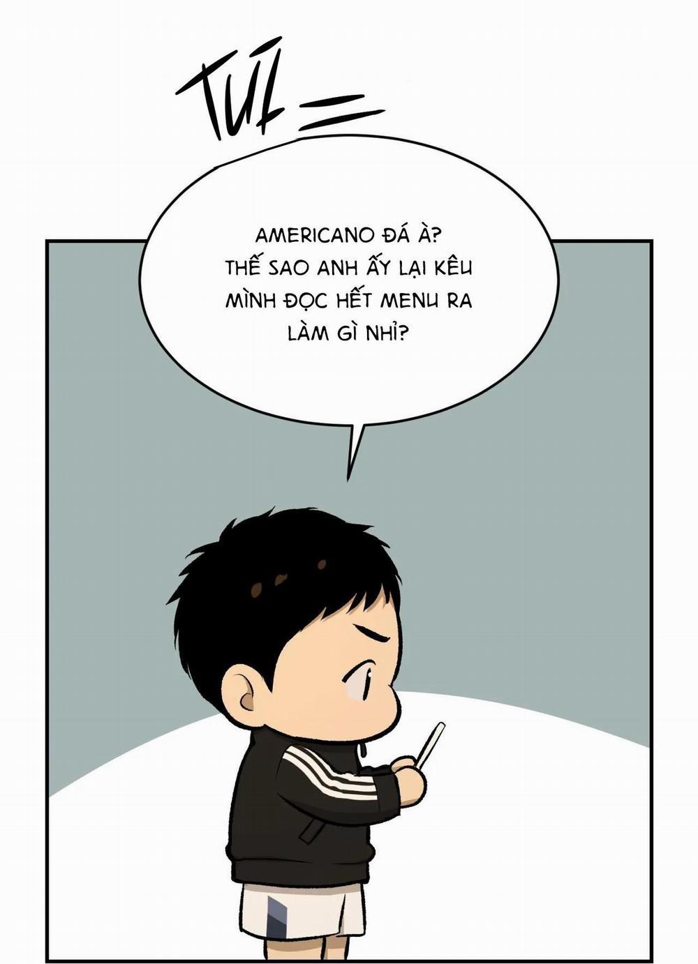 ChinhX – Vận Xui 24 trang 141