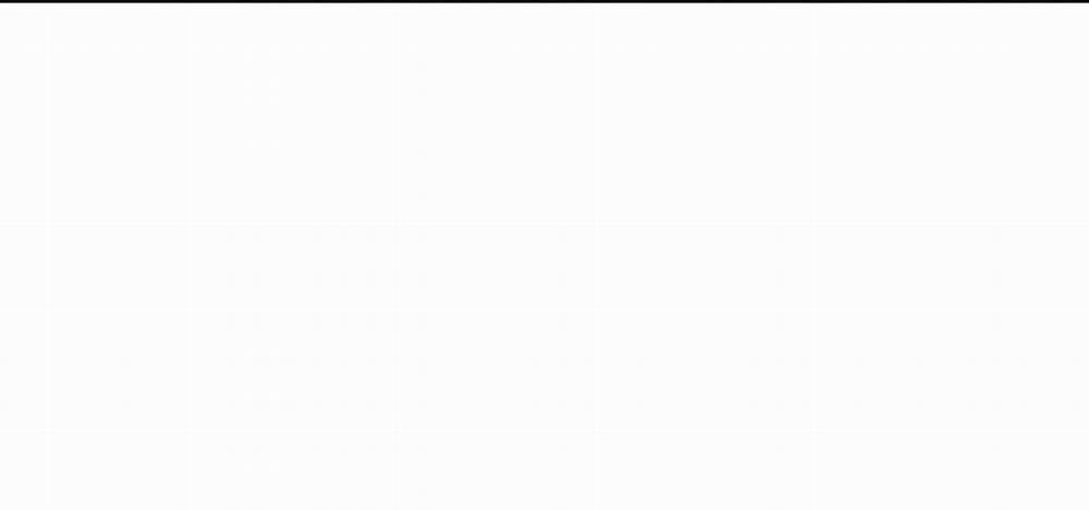 ChinhX – Vận Xui 24 trang 145