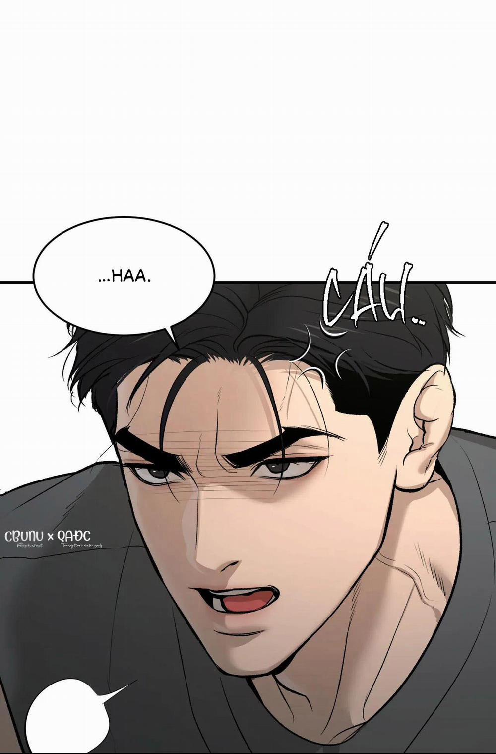 ChinhX – Vận Xui 24 trang 23