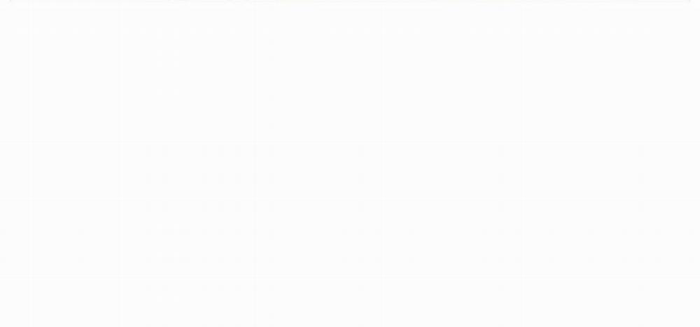 ChinhX – Vận Xui 24 trang 4