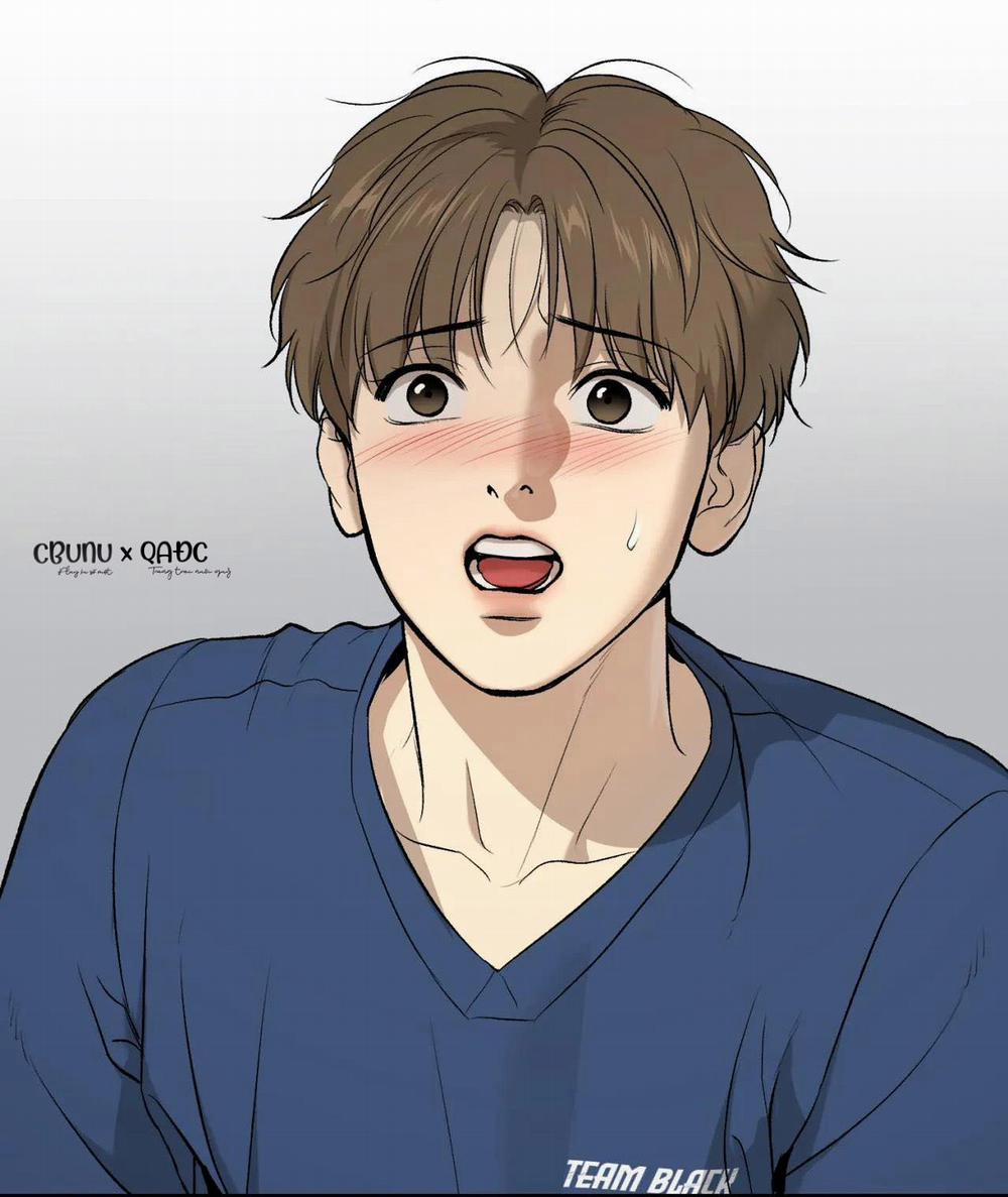 ChinhX – Vận Xui 24 trang 55