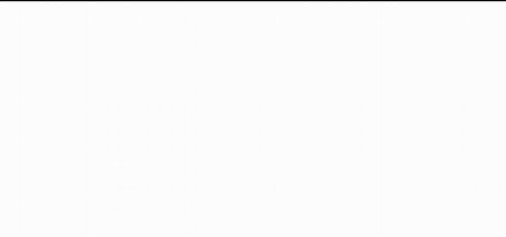 ChinhX – Vận Xui 24 trang 56